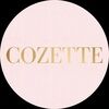 cozettecollects